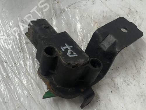 Used Electronic module Electronic module 39160089 39160089