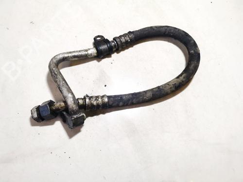 Used AC pipe AC pipe VW GOLF IV (1J1) 1.6 (100 hp) 33079877 33079877