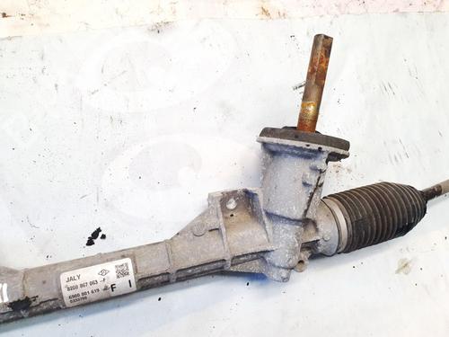 Steering column RENAULT TWINGO II (CN0_) 1.2 16V (CN04, CN0B) | BP35429036M21 - Image 3