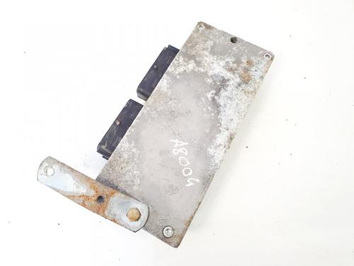 Electronic module VOLVO S60 I (384) T5 | BP38571656M83 - Image 3