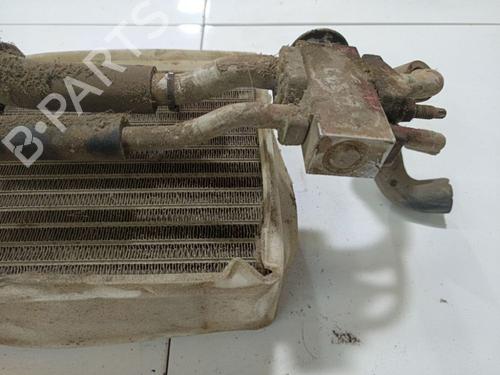 AC radiator DODGE GRAND CARAVAN Mini Cargo Van 3.3 | BP34883404M32 - Image 2