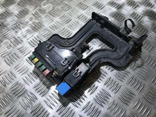 fuse-box-kia-cerato-i-hatchback-ld-2004-2005-2006-2007-2008-2009-2010-33492032 main image