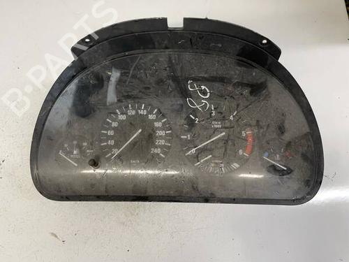 Used Instrument cluster Instrument cluster 34959535 34959535