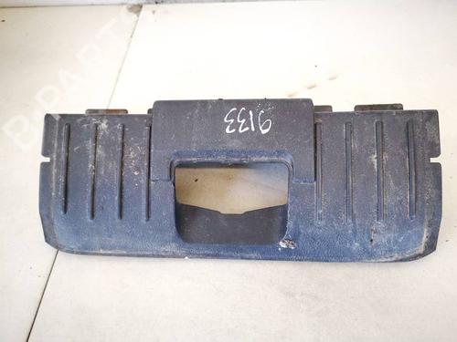 Used Step Step FORD GALAXY II (WA6) 2.0 TDCi (140 hp) 35280585 35280585