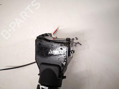 Warning switch NISSAN PRIMERA Hatchback (P12) 1.9 dCi | BP35428139I22 - Image 2