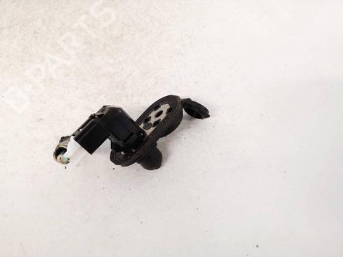 Electronic module HONDA CR-V III (RE_) 2.2 i-CTDi 4WD (RE6) | BP35385986M83 - Image 3