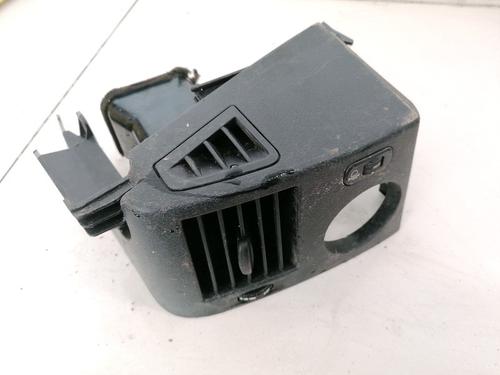 Luftventilen CITROËN BERLINGO MULTISPACE (B9) 1.6 HDi 90 (90 hp) 32881038