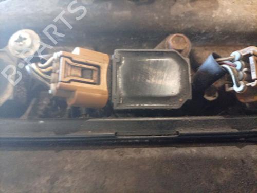 Used Ignition coil Ignition coil 37512425 37512425