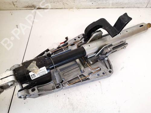 Used Steering column Steering column MERCEDES-BENZ C-CLASS (W204) C 200 CDI (204.001) (136 hp) 35110436 35110436