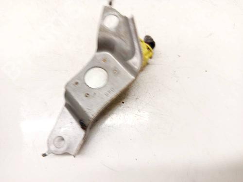 Electronic module LEXUS RX (_U3_) 400h (MHU38_) | BP32532673M83 - Image 2