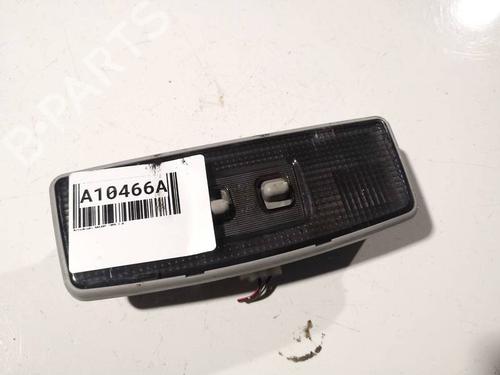 Used Interior roof light Interior roof light 35008553 35008553