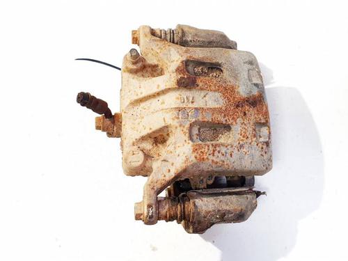 Used Right front brake caliper Right front brake caliper 38800266 38800266