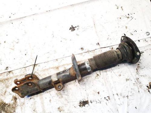 Used Left front shock absorber Left front shock absorber 35238249 35238249