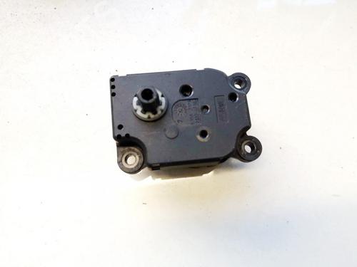Electronic module PEUGEOT 307 (3A/C) 2.0 HDi 90 | BP33105783M83 - Image 2