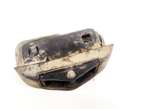 Used Support Support CITROËN BERLINGO / BERLINGO FIRST MPV (MF_, GJK_, GFK_) 1.9 D (MFDJY) (68 hp) 32966040 32966040