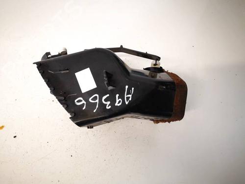 Air vent RENAULT LAGUNA III (BT0/1) 2.0 dCi (BT01, BT08, BT09, BT0E, BT0K, BT12, BT1C, BT1D,... | BP32951165I21 - Image 2