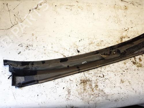 Used Scuttle panel Scuttle panel OPEL SIGNUM Hatchback (Z03) 2.2 DTI (F48) (125 hp) 35531039 35531039
