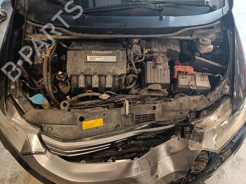 Switch HONDA INSIGHT (ZE_) 1.3 IMA (ZE28, ZE2) | BP32545162I30  - Image 8