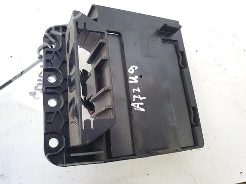 Electronic module VW GOLF V (1K1) 1.9 TDI | BP35488834M83 - Image 2