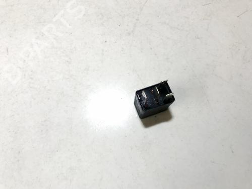 Electronic sensor OPEL ZAFIRA A MPV (T98) 2.0 DTI 16V (F75) | BP33075679M84 - Image 2