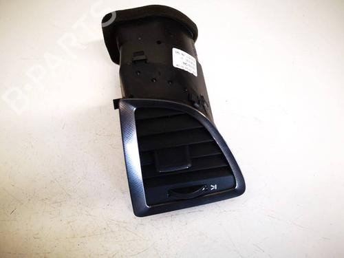 Air vent OPEL ASTRA J (P10) 2.0 CDTI (68) | BP32572465I21 - Image 4