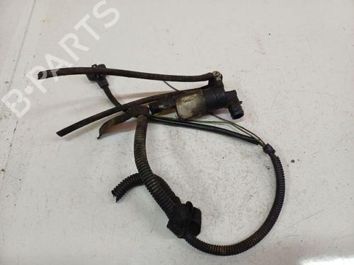 washer-pump-citroen-c4-i-lc_-2004-2005-2006-2007-2008-2009-2010-2011-2012-2013-2014-34834914 main image