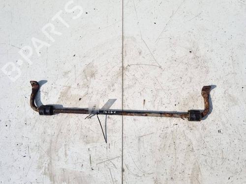 Used Anti roll bar Anti roll bar 35241147 35241147