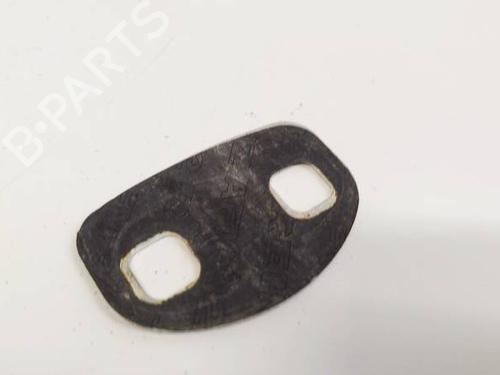 Support AUDI A8 D3 (4E2, 4E8) 4.2 quattro | BP32615466C155