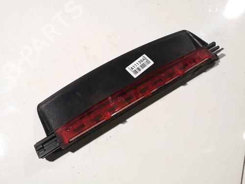 Used Third brake light Third brake light 34755759 34755759