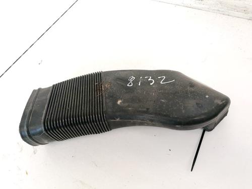 Pipe AUDI A6 C5 (4B2, 4B4) 2.5 TDI | BP35418073M125 - Image 2