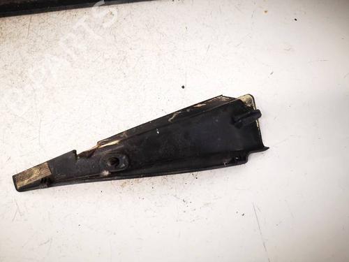 Other MAZDA 6 Hatchback (GH) 2.2 MZR-CD (GH10) | BP38494603O1 - Image 3