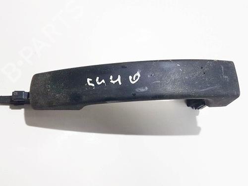 front-right-exterior-door-handle-land-rover-discovery-iii-l319-2004-2005-2006-2007-2008-2009-35874164 main image