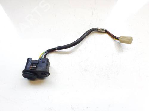 Used Mirror switch Mirror switch 39061795 39061795