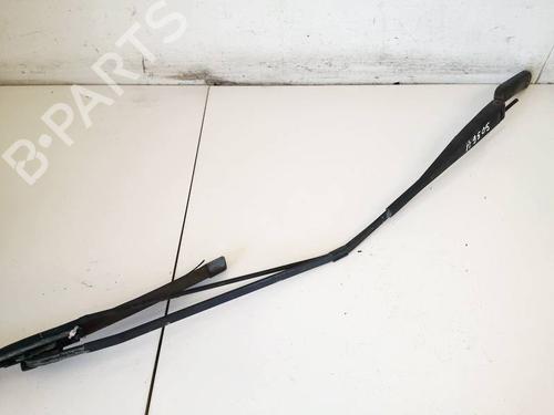 front-windshield-wiper-arm-renault-espace-iii-je0_-1996-1997-1998-1999-2000-2001-2002-32960995 main image