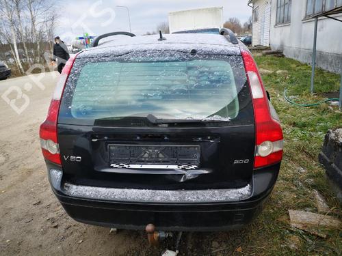 Speaker VOLVO V50 (545) 2.0 D | BP32616145E2 