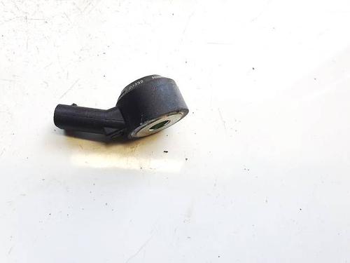 Electronic module MERCEDES-BENZ CLA (C118) CLA 200 4-matic (118.388) | BP39483878M83 - Image 3
