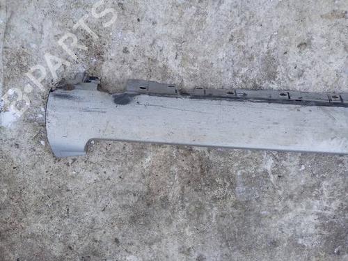 Used Right sideskirt Right sideskirt 34884250 34884250