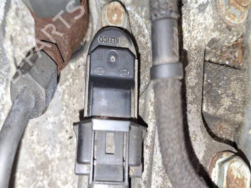 Electronic sensor KIA CEE'D Hatchback (ED) 2.0 CRDi 140 | BP39759123M84 - Image 4