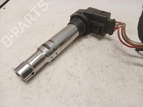 Ignition coil VW GOLF VI (5K1) 1.4 TSI | BP40275941M94 - Image 4