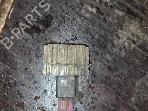Electronic sensor OPEL ASTRA H (A04) 1.9 CDTI (L48) | BP39735196M84 - Image 2