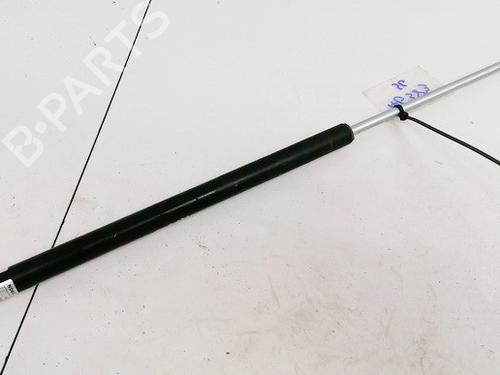 tailgate-lift-support-opel-zafira-a-mpv-t98-1999-2000-2001-2002-2003-2004-2005-2006-35566490 main image
