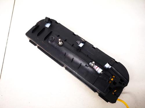 Other FORD FOCUS C-MAX (DM2) 1.6 TDCi | BP33096367O1 - Image 3