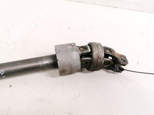 Steering column universal joint AUDI A4 B5 (8D2) 1.9 TDI | BP35565140M114 - Image 2