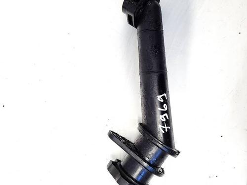 Used Pipe Pipe 35317422 35317422