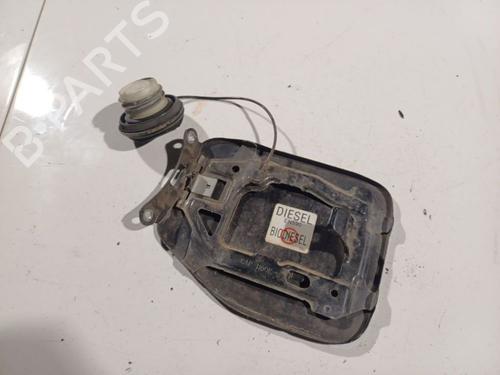 Tanklåg SUBARU FORESTER (SH_) 2.0 D AWD (SHH, SHD, SHN) | BP34965187C131 - Image 4