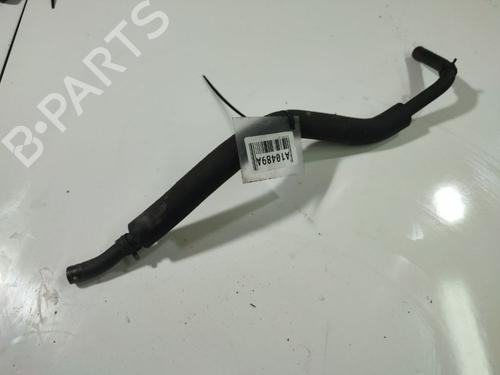 Used Pipe Pipe HONDA CIVIC VII Hatchback (EU, EP, EV) 1.4 iS (EP1, EU5, EU7) (90 hp) 33565325 33565325