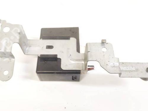 Electronic module MAZDA 6 Hatchback (GH) 2.2 D (GH10) | BP32628166M83