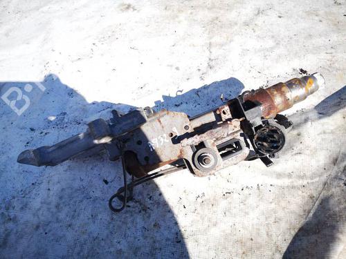 Steering column SKODA SUPERB I (3U4) 1.9 TDI | BP35243774M21 - Image 2