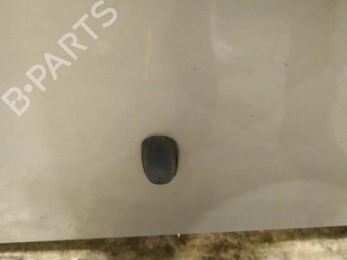 washer-pump-ford-grand-c-max-dxacb7-dxaceu-2010-2011-2012-2013-2014-2015-2016-2017-2018-2019-34798762 main image