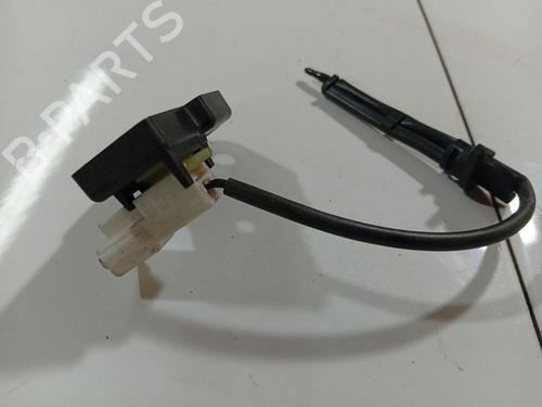 Electronic module HYUNDAI SANTA FÉ II (CM) 2.2 CRDi GLS | BP34913604M83 - Image 3
